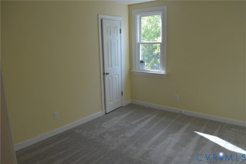 Tiny photo for 10227 Acworth Drive, Glen Allen, VA 23060 (MLS # 2624009)