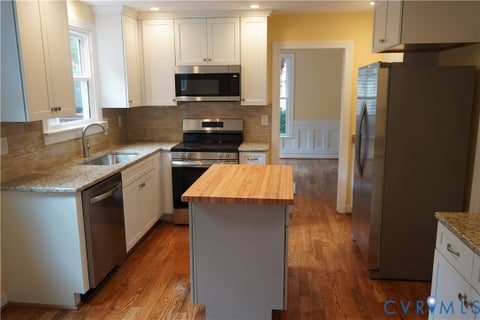 Tiny photo for 10227 Acworth Drive, Glen Allen, VA 23060 (MLS # 2624009)