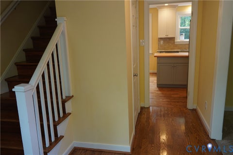 Tiny photo for 10227 Acworth Drive, Glen Allen, VA 23060 (MLS # 2624009)