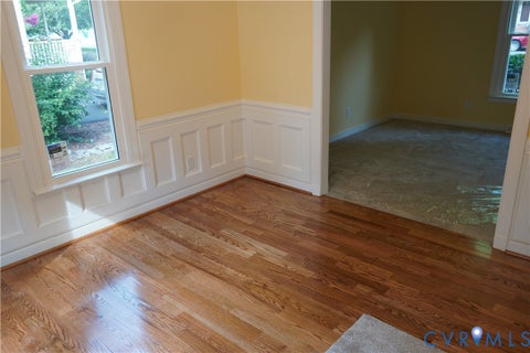 Tiny photo for 10227 Acworth Drive, Glen Allen, VA 23060 (MLS # 2624009)