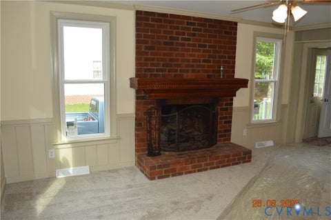 Tiny photo for 10227 Acworth Drive, Glen Allen, VA 23060 (MLS # 2624009)