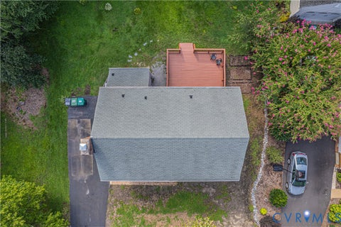 Tiny photo for 10227 Acworth Drive, Glen Allen, VA 23060 (MLS # 2624009)