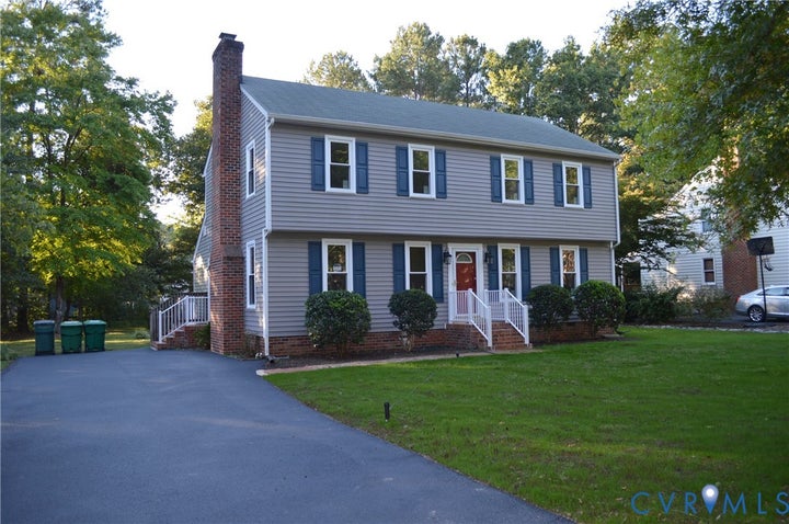 Photo 1 of 53 — 10227 Acworth Drive, Glen Allen, VA 23060