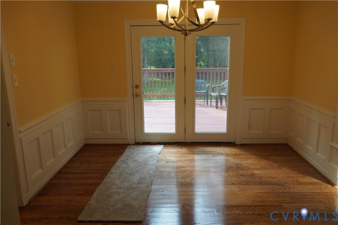 Tiny photo for 10227 Acworth Drive, Glen Allen, VA 23060 (MLS # 2624009)