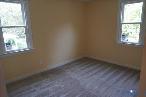 Tiny photo for 10227 Acworth Drive, Glen Allen, VA 23060 (MLS # 2624009)