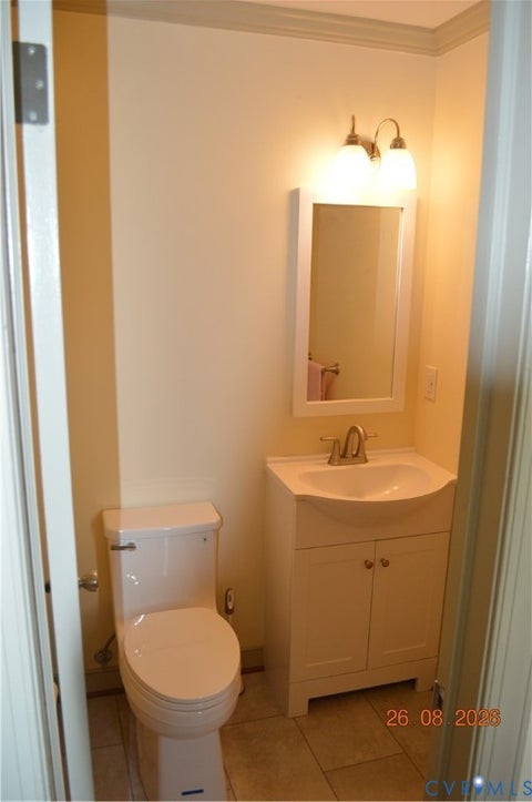 Tiny photo for 10227 Acworth Drive, Glen Allen, VA 23060 (MLS # 2624009)