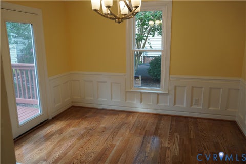 Tiny photo for 10227 Acworth Drive, Glen Allen, VA 23060 (MLS # 2624009)