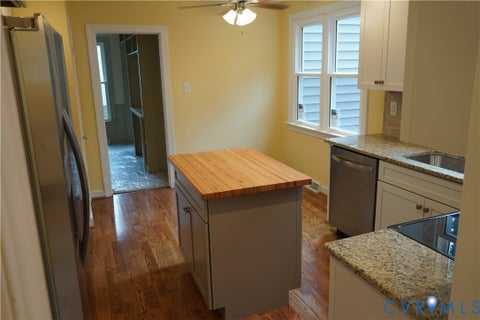 Tiny photo for 10227 Acworth Drive, Glen Allen, VA 23060 (MLS # 2624009)
