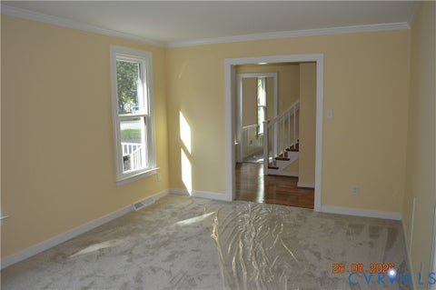 Tiny photo for 10227 Acworth Drive, Glen Allen, VA 23060 (MLS # 2624009)