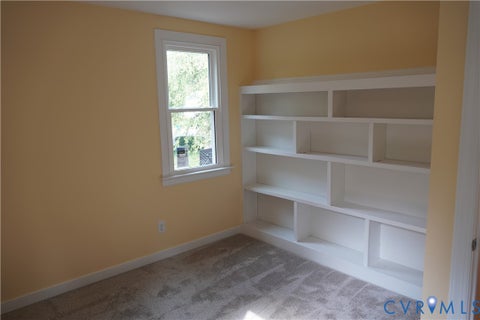 Tiny photo for 10227 Acworth Drive, Glen Allen, VA 23060 (MLS # 2624009)