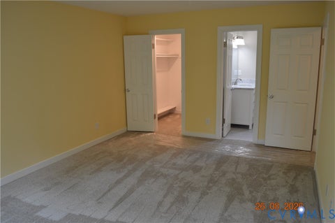 Tiny photo for 10227 Acworth Drive, Glen Allen, VA 23060 (MLS # 2624009)