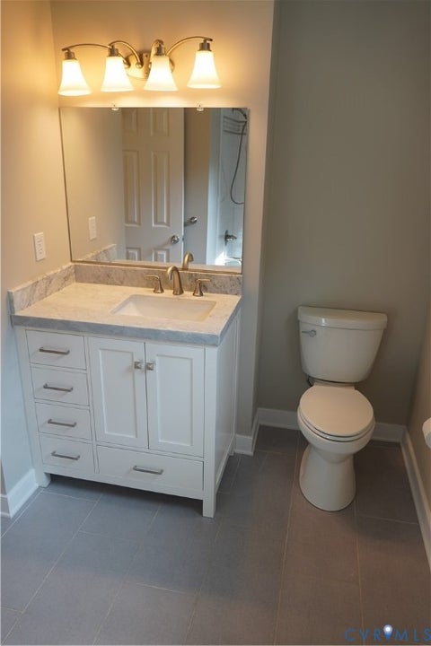 Tiny photo for 10227 Acworth Drive, Glen Allen, VA 23060 (MLS # 2624009)