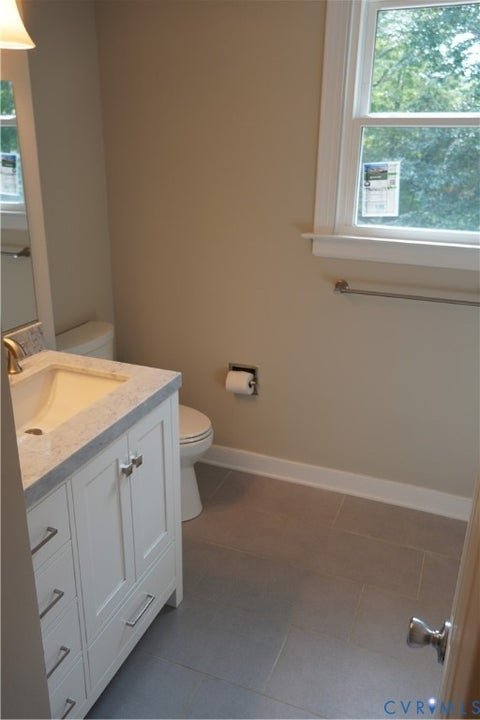 Tiny photo for 10227 Acworth Drive, Glen Allen, VA 23060 (MLS # 2624009)