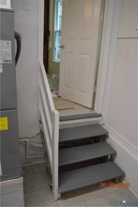 Tiny photo for 10227 Acworth Drive, Glen Allen, VA 23060 (MLS # 2624009)