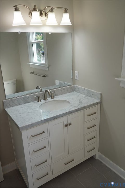 Tiny photo for 10227 Acworth Drive, Glen Allen, VA 23060 (MLS # 2624009)