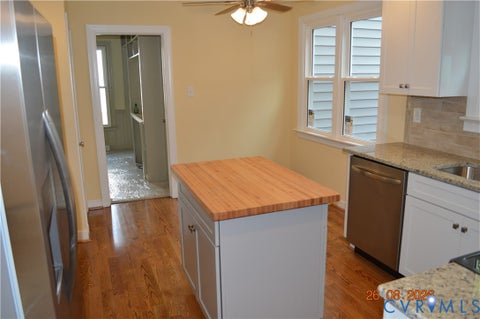 Tiny photo for 10227 Acworth Drive, Glen Allen, VA 23060 (MLS # 2624009)