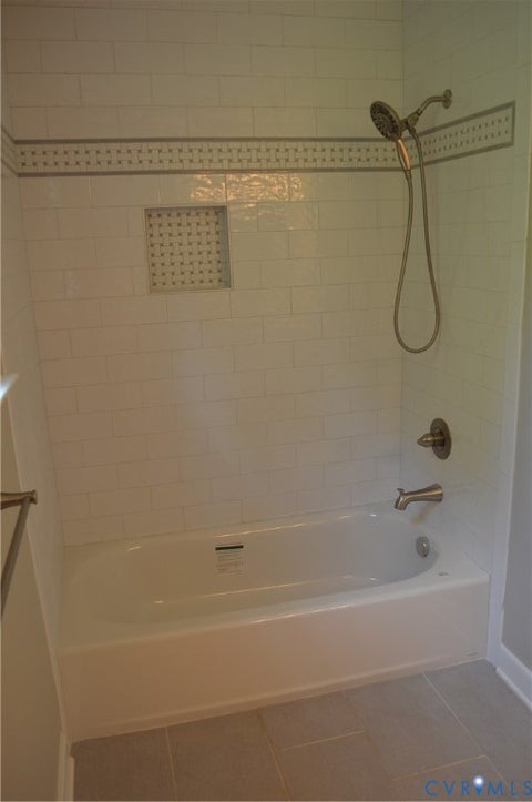 Tiny photo for 10227 Acworth Drive, Glen Allen, VA 23060 (MLS # 2624009)