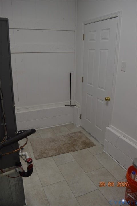 Tiny photo for 10227 Acworth Drive, Glen Allen, VA 23060 (MLS # 2624009)