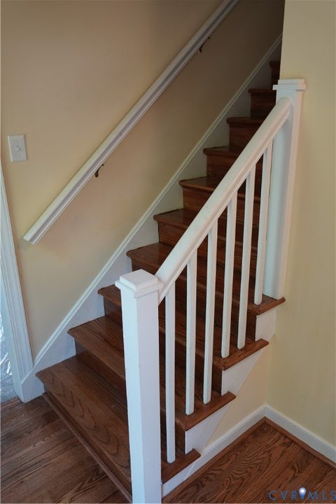 Tiny photo for 10227 Acworth Drive, Glen Allen, VA 23060 (MLS # 2624009)