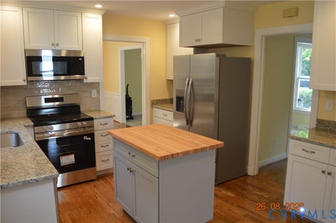 Tiny photo for 10227 Acworth Drive, Glen Allen, VA 23060 (MLS # 2624009)