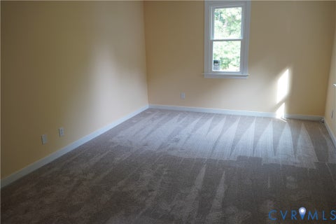 Tiny photo for 10227 Acworth Drive, Glen Allen, VA 23060 (MLS # 2624009)