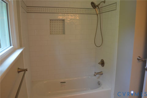 Tiny photo for 10227 Acworth Drive, Glen Allen, VA 23060 (MLS # 2624009)