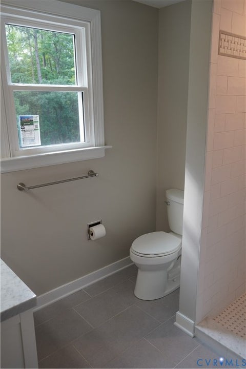 Tiny photo for 10227 Acworth Drive, Glen Allen, VA 23060 (MLS # 2624009)