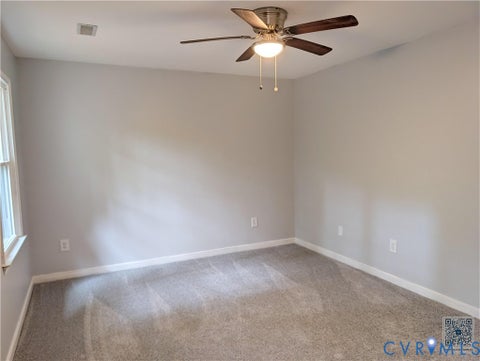 Tiny photo for 3206 Terrybluff Drive, Midlothian, VA 23112 (MLS # 2617069)