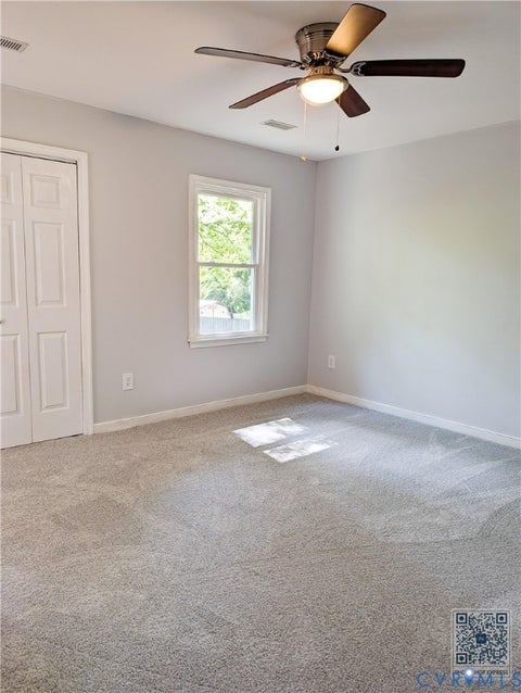 Tiny photo for 3206 Terrybluff Drive, Midlothian, VA 23112 (MLS # 2617069)