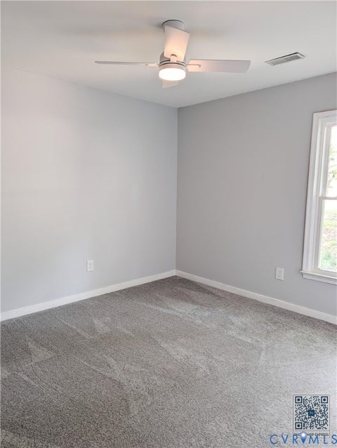 Tiny photo for 3206 Terrybluff Drive, Midlothian, VA 23112 (MLS # 2617069)