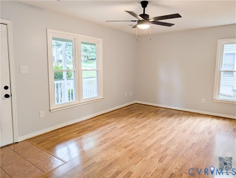 Tiny photo for 3206 Terrybluff Drive, Midlothian, VA 23112 (MLS # 2617069)