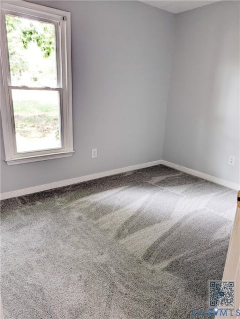 Tiny photo for 3206 Terrybluff Drive, Midlothian, VA 23112 (MLS # 2617069)