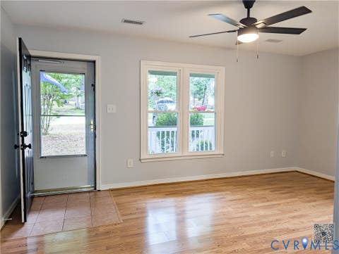 Tiny photo for 3206 Terrybluff Drive, Midlothian, VA 23112 (MLS # 2617069)
