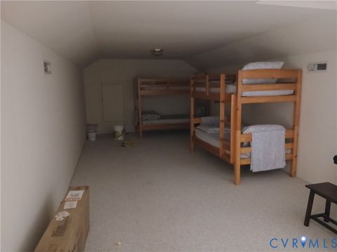 Tiny photo for 393 Daingerfield Road, Tappahannock, VA 22560 (MLS # 2529437)