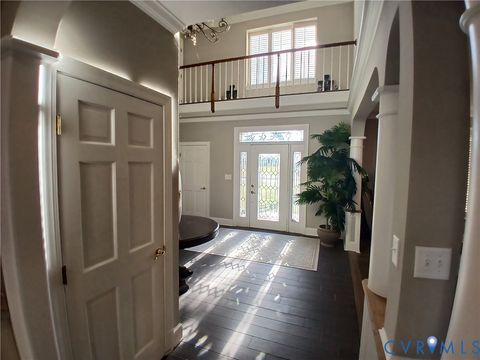 Tiny photo for 393 Daingerfield Road, Tappahannock, VA 22560 (MLS # 2529437)