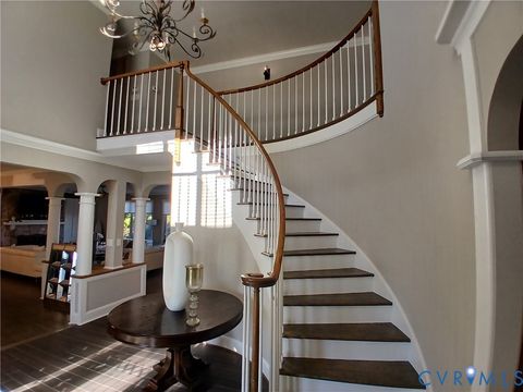 Tiny photo for 393 Daingerfield Road, Tappahannock, VA 22560 (MLS # 2529437)