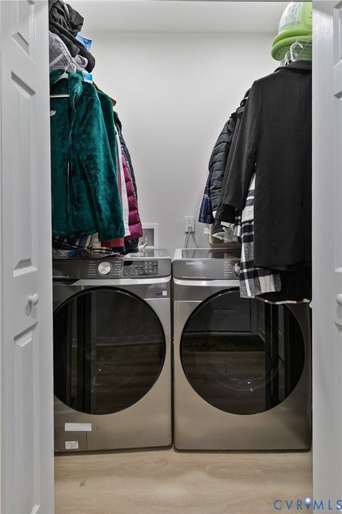 Tiny photo for 1206 Newbury Avenue, Richmond, VA 23222 (MLS # 2605154)