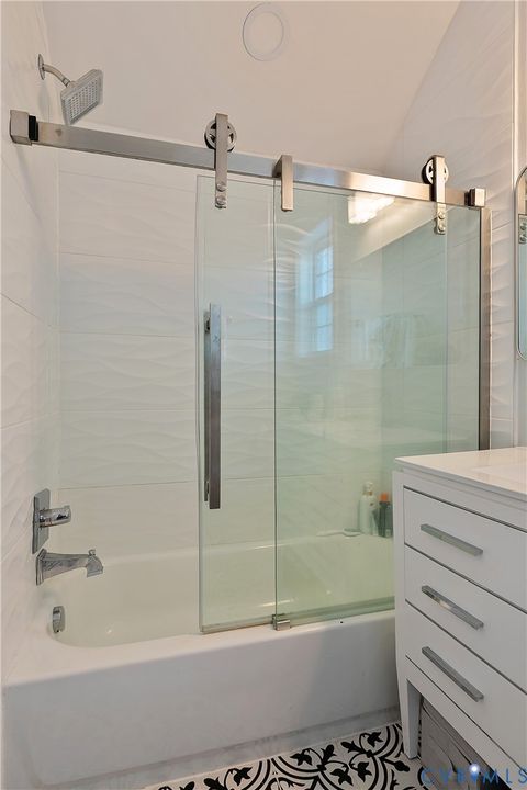 Tiny photo for 1206 Newbury Avenue, Richmond, VA 23222 (MLS # 2605154)