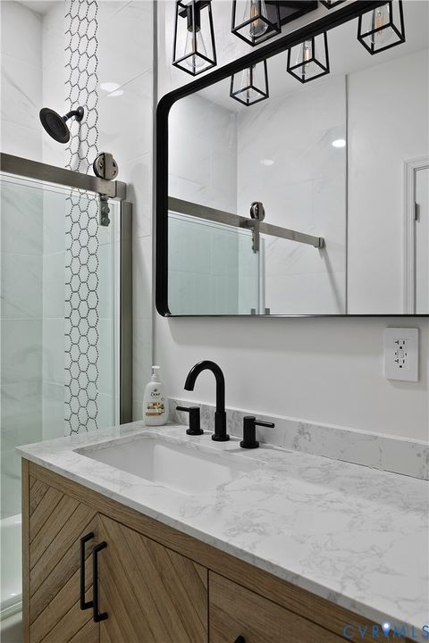 Tiny photo for 1206 Newbury Avenue, Richmond, VA 23222 (MLS # 2605154)