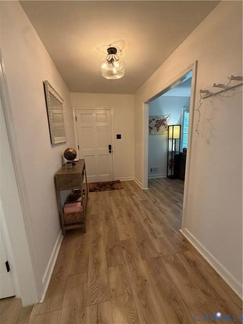 Tiny photo for 347 Oakcliff Avenue, North Chesterfield, VA 23236 (MLS # 2618610)