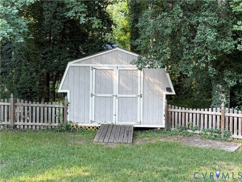 Tiny photo for 347 Oakcliff Avenue, North Chesterfield, VA 23236 (MLS # 2618610)