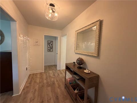 Tiny photo for 347 Oakcliff Avenue, North Chesterfield, VA 23236 (MLS # 2618610)