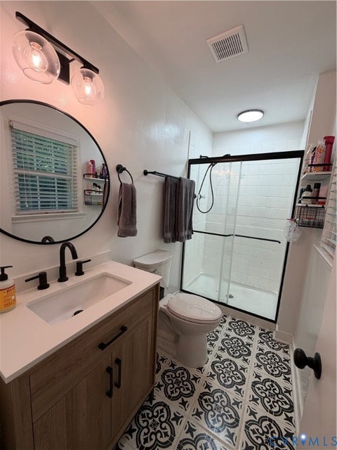 Tiny photo for 347 Oakcliff Avenue, North Chesterfield, VA 23236 (MLS # 2618610)