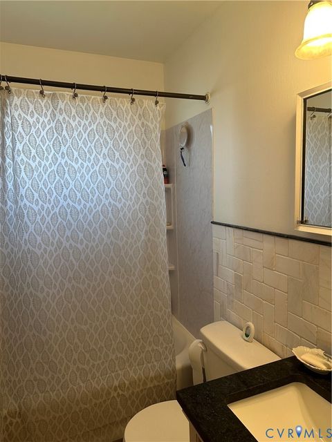 Tiny photo for 205 Airport Road, Mattaponi, VA 23110 (MLS # 2604135)