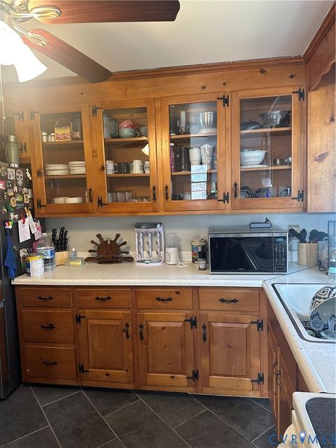 Tiny photo for 205 Airport Road, Mattaponi, VA 23110 (MLS # 2604135)