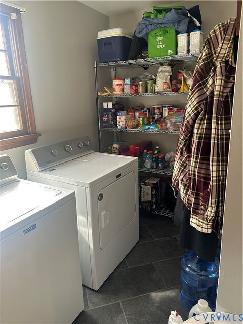 Tiny photo for 205 Airport Road, Mattaponi, VA 23110 (MLS # 2604135)