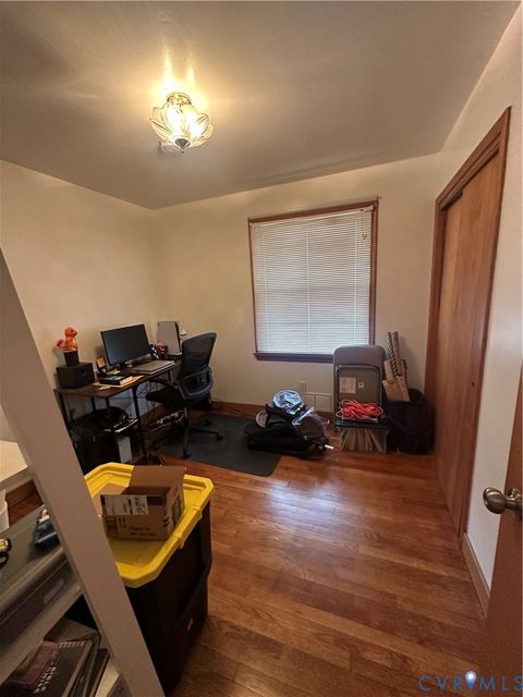 Tiny photo for 205 Airport Road, Mattaponi, VA 23110 (MLS # 2604135)