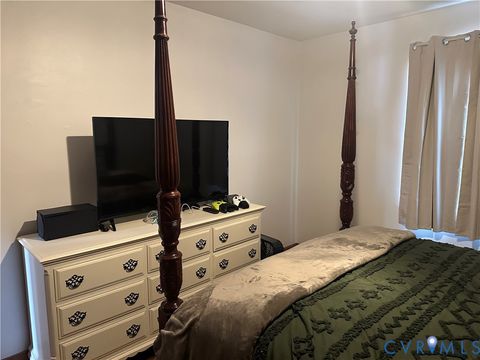 Tiny photo for 205 Airport Road, Mattaponi, VA 23110 (MLS # 2604135)