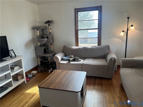 Tiny photo for 205 Airport Road, Mattaponi, VA 23110 (MLS # 2604135)