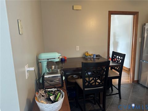 Tiny photo for 205 Airport Road, Mattaponi, VA 23110 (MLS # 2604135)